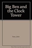 Big Ben and the clock tower
