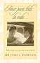 Amor para toda la vida (Spanish Edition)
