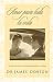 Amor para toda la vida (Spanish Edition)