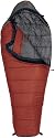 Slumberjack Ultrapacker 20F Magnum Left Sleeping Bag