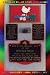 WOODSTOCK concert MONUMENT Peace Love Music 1969 Poster - 24