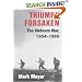 Triumph Forsaken: The Vietnam War, 1954-1965