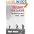 Triumph Forsaken: The Vietnam War, 1954-1965: v. 1