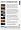 Helvetica [2006] [DVD]