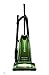 Titan T4000 Heavy Duty Upright Vacuum Cleaner