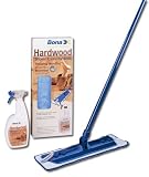 Health & Personal Care : Bona Kemi WM710013273 Hardwood Floor Clean Kit