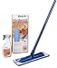 Health & Personal Care : Bona Kemi WM710013273 Hardwood Floor Clean Kit