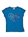 Lizatards Heart of Gymnastics T-Shirt
