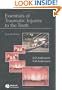 Essentials of Traumatic Injuries to the Teeth: A  Step-by-Step Treatment Guide
