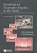 Book Essentials of Traumatic Injuries to the Teeth: A  Step-by-Step Treatment Guide