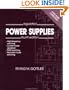 Regulated Power Supplies