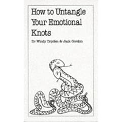 How to Untangle Your Emotional Knots (Overcoming Common Problems)