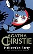 Hallowe'en Party (The Christie Collection)