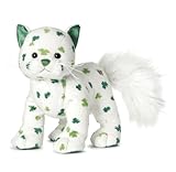 Webkinz Plush