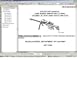 U.S. Army M107 Military Long Range Sniper Rifle LRSR.50 Cal: Operation, Maintenance, Service, and Parts Manual on CD-ROM