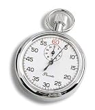 Basic Stopwatch