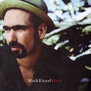 CD-Charts  Search : West