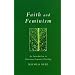Faith and Feminism: An Introduction to Christian Feminist Theology (Exploring Faith - Theology for Life): 11