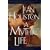 A Mythic Life: Learning to Live Our Greater Story