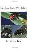 Ladybug Facts & Folklore