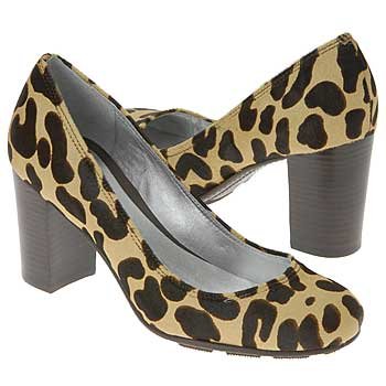 Wedding Shoes: dani black Women's Cherry-daniblack Wedding Shoes-daniblack Wedding Shoes: dani black Women's Cherry-Pump Wedding Shoes