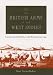 Book The British Army  in the West Indies: Society and the Military in the Revolutionary Age