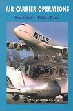 Air Carrier Operations