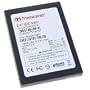 NEW APPLE iBook G4 128GB Solid State SSD HARD DRIVE KIT