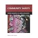 Community Safety: Critical Perspectives on Policy and Practice