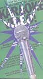 Review Music Sales Limited  / Karaoke Video - Vol. 18 - Nice 'n' Easy Mix