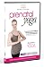 Prenatal Yoga with Emma Sharma  from Emma Sharma