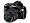 Nikon D40x 10.2MP Digital SLR Camera with 18-55mm f/3.5-5.6G ED II AF-S DX Zoom-Nikkor Lens