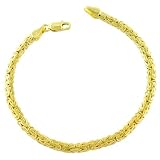 Kooljewelry