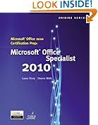 Microsoft Office