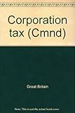 Corporation tax