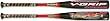 Mattingly V-Grip Beast Adult Composite Bat