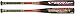 Mattingly V-Grip Beast Adult Composite Bat