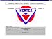 Clinical Laboratory Quality Control Manager