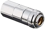 H&H 空気用 スーパーカプラ オネジ取付け用 SF型 02SF #239 133239