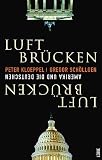 Luftbr�cken - Peter Kloeppel