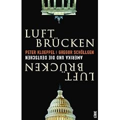 Luftbr�cken