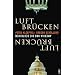 Luftbr�cken