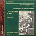 Classical Music : Die Deutsche Schalmey ou La naissance du hautbois baroque