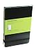 Moleskine Reporter, Small Plain Notebook