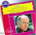 Rachmaninov