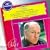 Rachmaninov: Piano Concerto No.2 / Tchaikovsky: Piano Concerto No.1