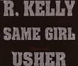 Same Girl