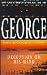 Deception On His Mind (Inspector Lynley #9)
