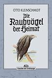 Die Raubv�gel der Heimat
