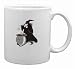 Holiday Mug